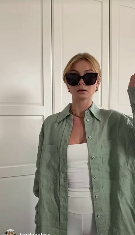 creampie asian onlyfans free sexy img