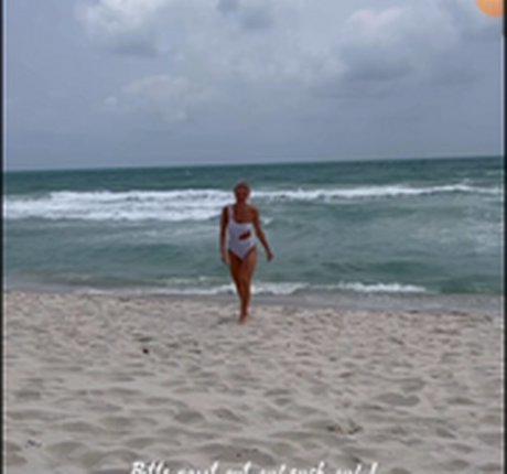 pussy teen onlyfans pornographic archive