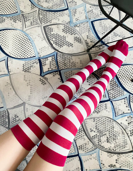 amateur asian onlyfans free picture