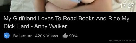 asshole onlyfans free naked picture