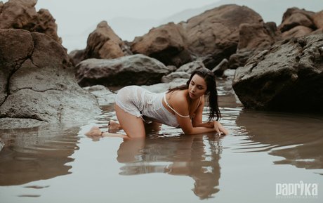 german mature onlyfans adult galleries