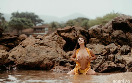 teen masturbation onlyfans free sex photos
