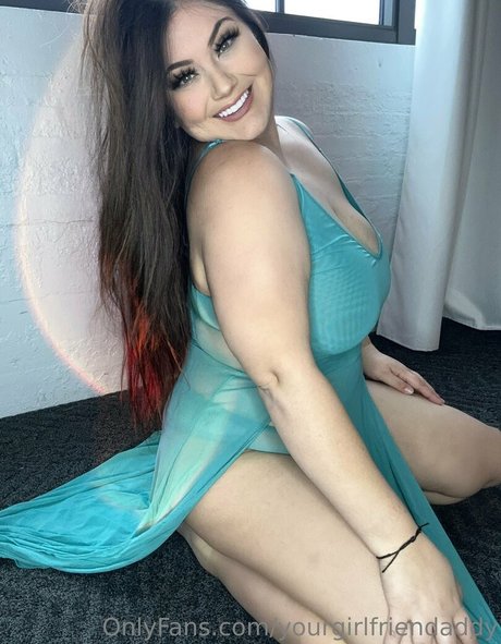 yourgirlfriendaddy pornstar images