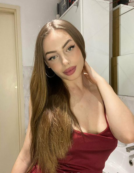 asian teen big tits onlyfans beautiful nude galleries