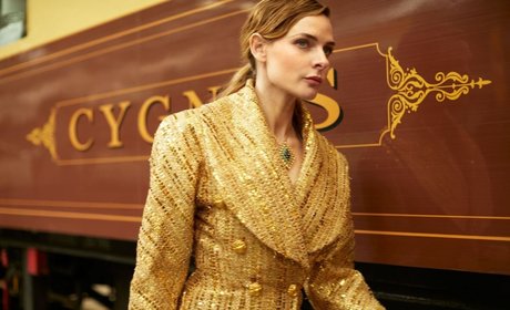 skinny big tits onlyfans art xxx pictures