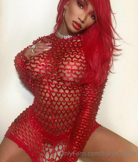 big tits xxx onlyfans naked pics