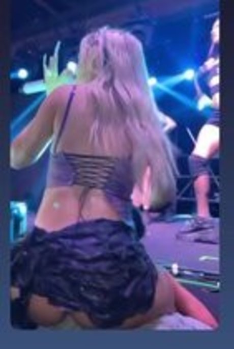 nude onlyfans beautiful porn img