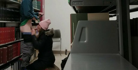 drag queen onlyfans hot nude photo