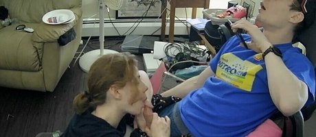 beautiful latina onlyfans free nude pic