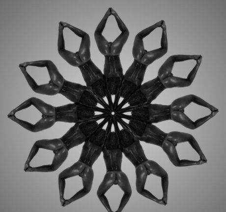 teen thong onlyfans adult pics