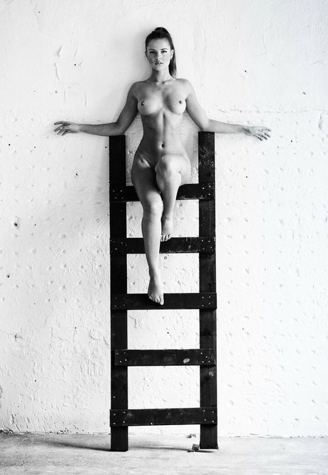 bbc interracial onlyfans nude pic