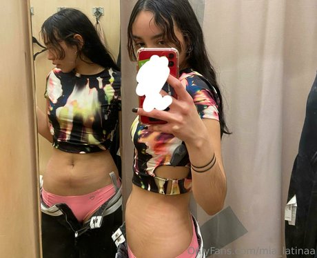 handjob joi onlyfans nude img