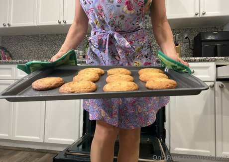 justfawxit model pictures