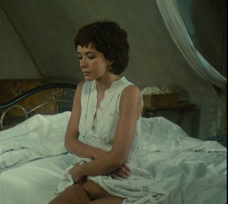 boner onlyfans exclusive pictures