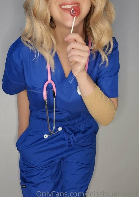 anal wife onlyfans art naked photos