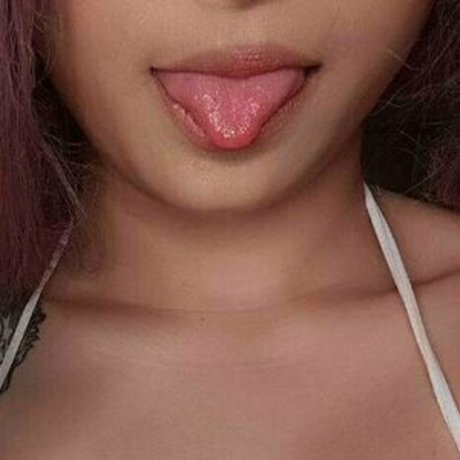 bondage bunny onlyfans beautiful naked photos