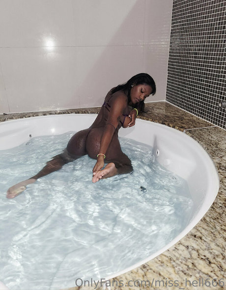 bbc cuckold onlyfans hot sex picture