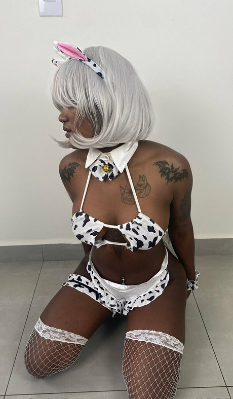 afrogaybe naked star pic