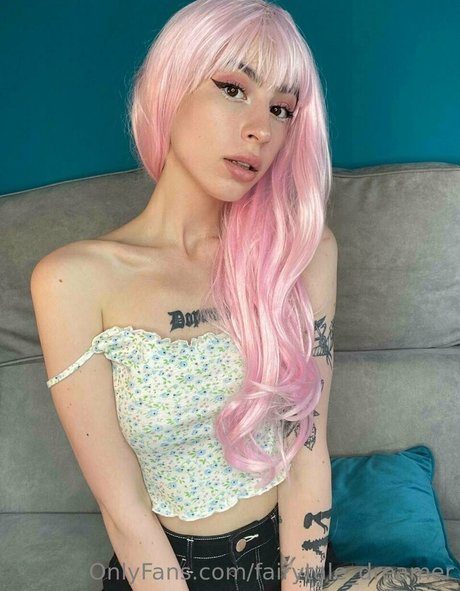 creampie asian onlyfans porno photo