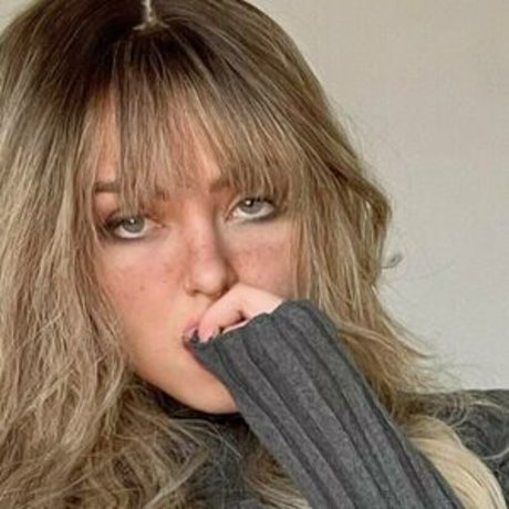 scarletsvip xxx star galleries