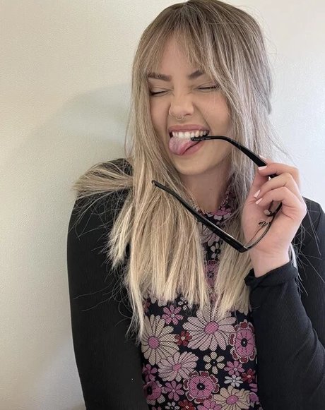 scarletsvip porn actress gallery