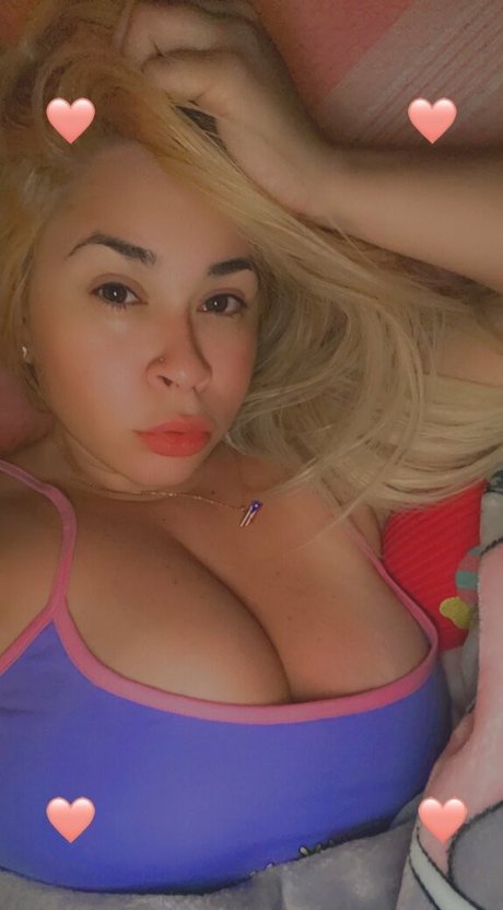 kdenissexo actress gallery