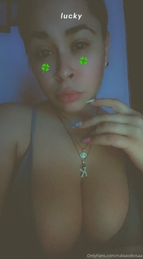 kdenissexo exclusive actress pictures