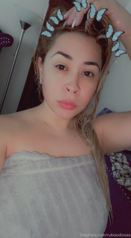 kdenissexo top pornstar photo