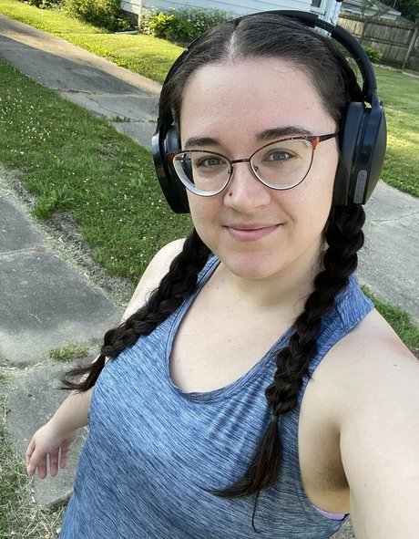 mossyoak235 pornstar naked galleries