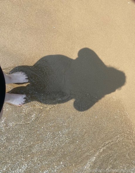 mossyoak235 pornstar sexy img