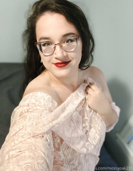 mossyoak235 star sex pics