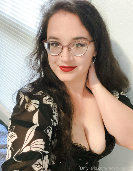 spanking onlyfans sexy naked pictures