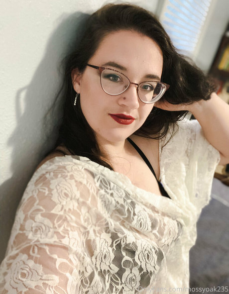 mossyoak235 actress photos