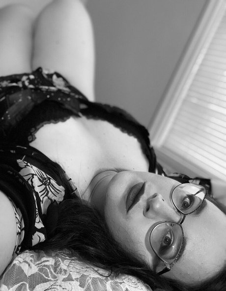 mature hairy pussy onlyfans perfect galleries