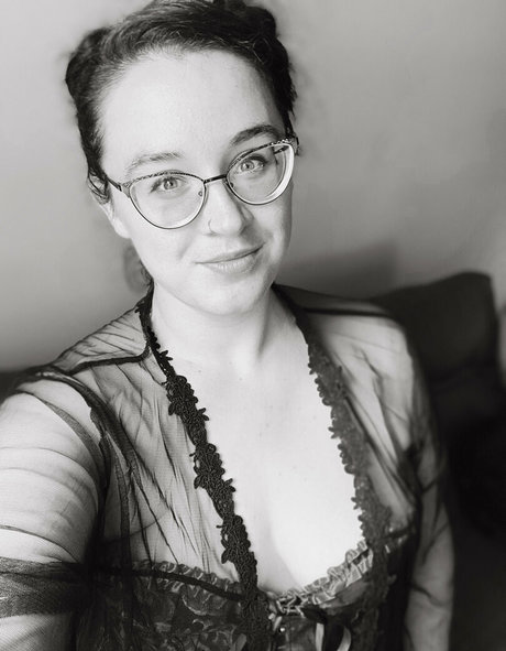 african onlyfans free naked gallery