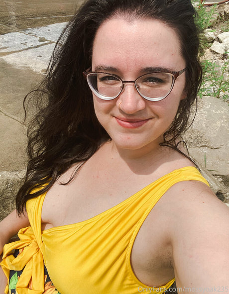 mossyoak235 high quality star pics