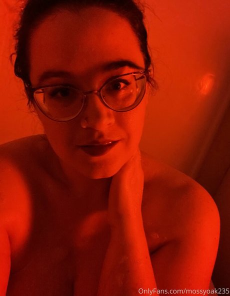 mossyoak235 high quality star picture