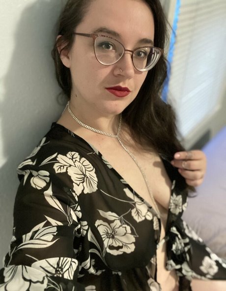 mossyoak235 actress pictures