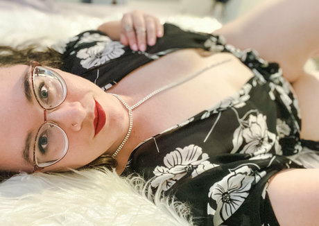 big dildo onlyfans pornographic img