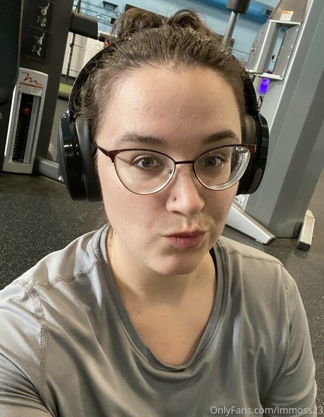 mossyoak235 nudes pornstar galleries