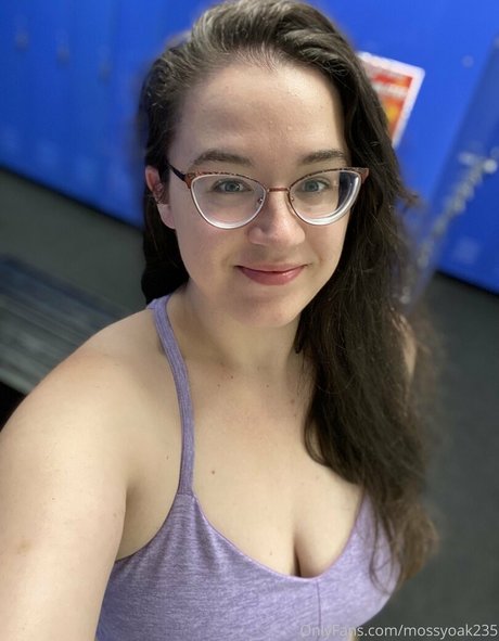 mossyoak235 hd pornstar galleries