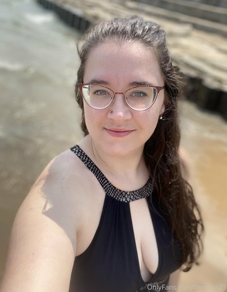 mossyoak235 profile pic