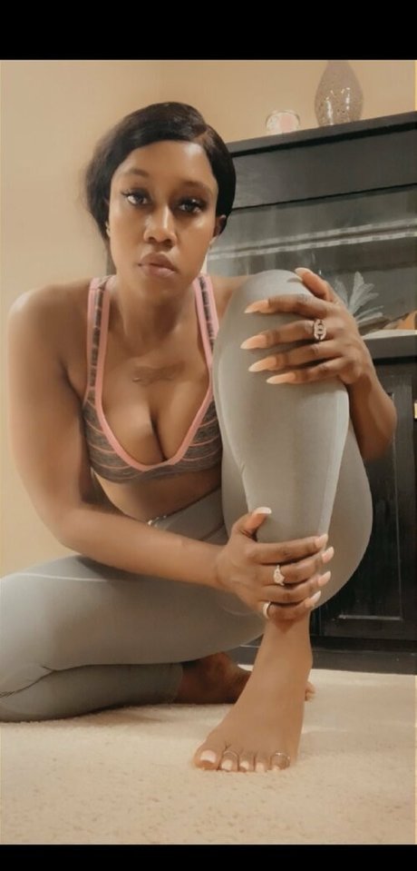 haitian babefeet best pornstar image