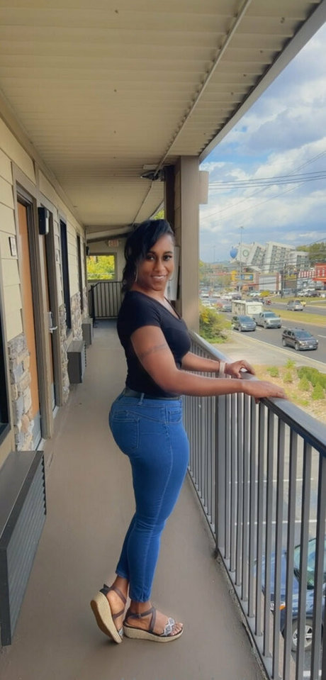 haitian babefeet beautiful actress img