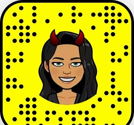 hanaaels model best gallery