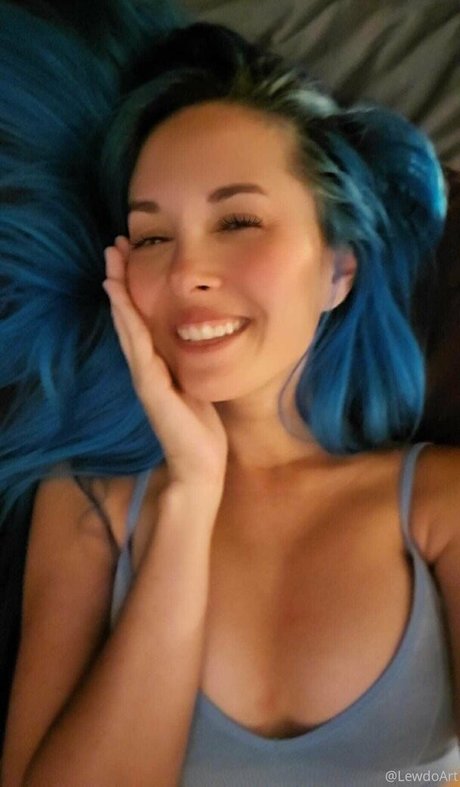 big tits mature onlyfans beautiful naked galleries