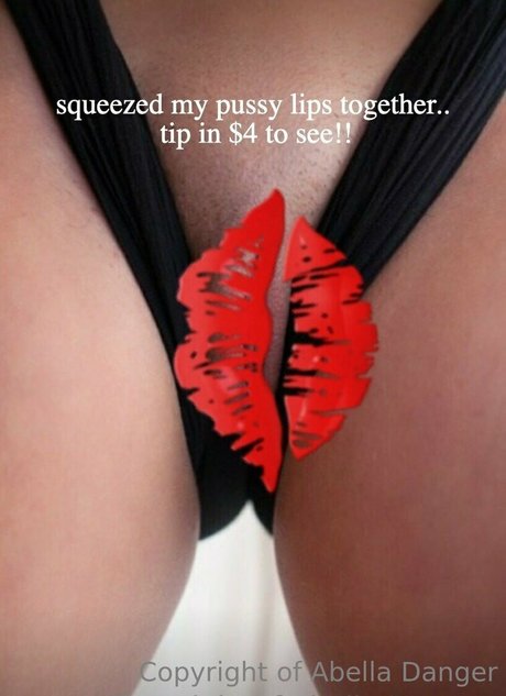 anal fetish onlyfans sex photos