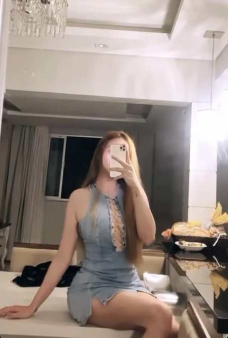 whore wife onlyfans hot sexy img
