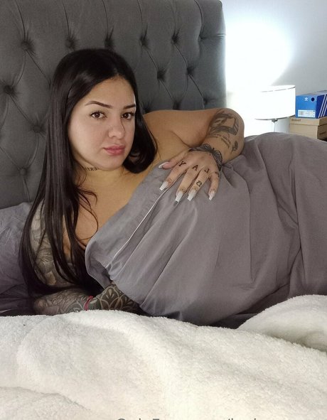 young ebony onlyfans sexy xxx pic