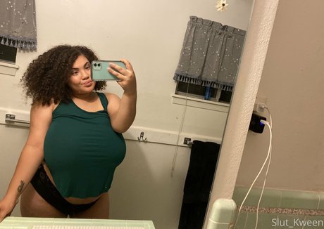 goddessbaileyy star best photos